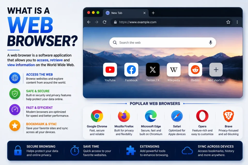 how to uninstall wave browser