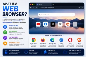 how to uninstall wave browser
